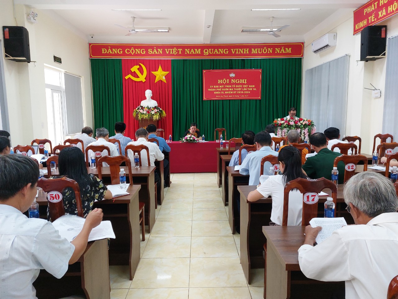 25-7 mttq vn